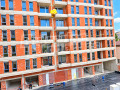 Продава 1-СТАЕН, град София, Зона Б-19 • 120039 € • 24594855 14