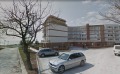 Продава 2-СТАЕН, област Добрич, с. Топола • 85000 € • 69515018 — Holmes.bg