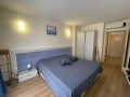 Продава 2-СТАЕН, област Добрич, с. Топола • 85000 € • 69515018 — Holmes.bg
