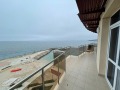 Продава 2-СТАЕН, област Добрич, с. Топола • 85000 € • 69515018 — Holmes.bg
