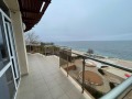 Продава 2-СТАЕН, област Добрич, с. Топола • 85000 € • 69515018 — Holmes.bg