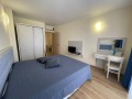 Продава 2-СТАЕН, област Добрич, с. Топола • 85000 € • 69515018 — Holmes.bg