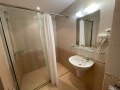 Продава 2-СТАЕН, област Добрич, с. Топола • 85000 € • 69515018 — Holmes.bg