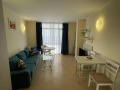 Продава 2-СТАЕН, област Добрич, с. Топола • 85000 € • 69515018 — Holmes.bg
