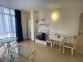 Продава 2-СТАЕН, област Добрич, с. Топола • 85000 € • 69515018 — Holmes.bg