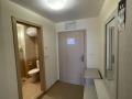 Продава 2-СТАЕН, област Добрич, с. Топола • 85000 € • 69515018 — Holmes.bg