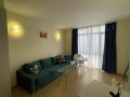 Продава 2-СТАЕН, област Добрич, с. Топола • 85000 € • 69515018 — Holmes.bg