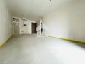 Продава 2-СТАЕН, град София, Хладилника • 265800 € • 65445973 — Holmes.bg