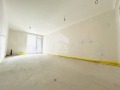 Продава 2-СТАЕН, град София, Хладилника • 265800 € • 65445973 — Holmes.bg