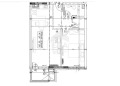 Продава 2-СТАЕН, град София, Хладилника • 265800 € • 65445973 — Holmes.bg