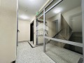 Продава 2-СТАЕН, град София, Хладилника • 265800 € • 65445973 — Holmes.bg