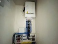 Продава 2-СТАЕН, град София, Хладилника • 265800 € • 65445973 — Holmes.bg