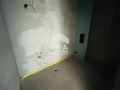 Продава 2-СТАЕН, град София, Хладилника • 265800 € • 65445973 — Holmes.bg