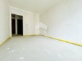Продава 2-СТАЕН, град София, Хладилника • 265800 € • 65445973 — Holmes.bg
