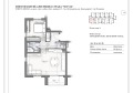 Продава 2-СТАЕН, град Пловдив, Беломорски • 109500 € • 28189190 — Holmes.bg