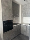 Продава 2-СТАЕН, град Пловдив, Остромила • 147499 € / 288482.97 лв. • 83665051 3