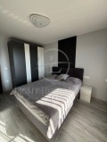 Продава 2-СТАЕН, град Пловдив, Остромила • 147499 € / 288482.97 лв. • 83665051 5