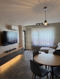 Продава 2-СТАЕН, град Пловдив, Остромила • 147499 € / 288482.97 лв. • 83665051 1