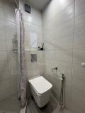 Продава 2-СТАЕН, град Пловдив, Остромила • 147499 € / 288482.97 лв. • 83665051 9