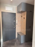 Продава 2-СТАЕН, град Пловдив, Остромила • 147499 € / 288482.97 лв. • 83665051 7