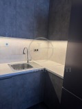 Продава 2-СТАЕН, град Пловдив, Остромила • 147499 € / 288482.97 лв. • 83665051 4