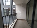 Продава 2-СТАЕН, град Варна, Център • 180000 € / 352049.40 лв. • 32445425 8