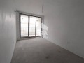 Продава 2-СТАЕН, град Варна, Център • 180000 € / 352049.40 лв. • 32445425 11