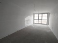 Продава 2-СТАЕН, град Варна, Център • 180000 € / 352049.40 лв. • 32445425 7