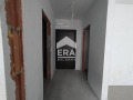 Продава 2-СТАЕН, град Варна, Център • 180000 € / 352049.40 лв. • 32445425 15