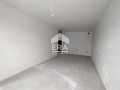 Продава 2-СТАЕН, град Варна, Център • 180000 € / 352049.40 лв. • 32445425 10