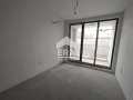 Продава 2-СТАЕН, град Варна, Център • 180000 € / 352049.40 лв. • 32445425 12