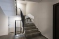 Продава 2-СТАЕН, град Варна, Център • 180000 € / 352049.40 лв. • 32445425 4