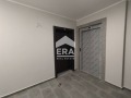 Продава 2-СТАЕН, град Варна, Център • 180000 € / 352049.40 лв. • 32445425 5