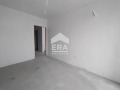 Продава 2-СТАЕН, град Варна, Център • 180000 € / 352049.40 лв. • 32445425 14