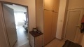 Продава 2-СТАЕН, град София, Дружба 1 • 173900 € / 340118.84 лв. • 39313118 7