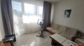 Продава 2-СТАЕН, град София, Дружба 1 • 173900 € / 340118.84 лв. • 39313118 3