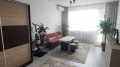 Продава 2-СТАЕН, град София, Дружба 1 • 173900 € / 340118.84 лв. • 39313118 1