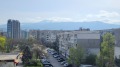 Продава 2-СТАЕН, град София, Дружба 1 • 173900 € / 340118.84 лв. • 39313118 9