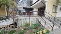 Продава 2-СТАЕН, град София, Дружба 1 • 173900 € / 340118.84 лв. • 39313118 10