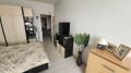 Продава 2-СТАЕН, град София, Дружба 1 • 173900 € / 340118.84 лв. • 39313118 4