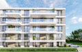Продава  2-стаен област Бургас , гр. Созопол , 74 кв.м | 51111513 - изображение [5]