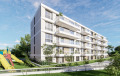 Продава  2-стаен област Бургас , гр. Созопол , 74 кв.м | 51111513 - изображение [6]