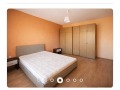 Продава  2-стаен град София , Фондови жилища , 68 кв.м | 90474821 - изображение [2]