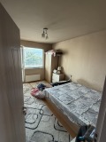 Продава  2-стаен град Кърджали , Възрожденци , 62 кв.м | 24481810 - изображение [3]