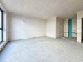Продава  2-стаен град София , 7-ми 11-ти километър , 72 кв.м | 66760315 - изображение [3]