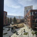 Продава 3-СТАЕН, град София, Славия • 374400 € / 732262.75 лв. • 14482789 1