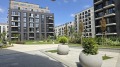 Продава 3-СТАЕН, град София, Славия • 374400 € / 732262.75 лв. • 14482789 12
