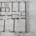 Продава 3-СТАЕН, град София, Славия • 374400 € / 732262.75 лв. • 14482789 6