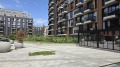 Продава 3-СТАЕН, град София, Славия • 374400 € / 732262.75 лв. • 14482789 11