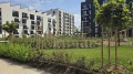 Продава 3-СТАЕН, град София, Славия • 374400 € / 732262.75 лв. • 14482789 14